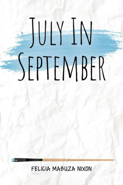 July September