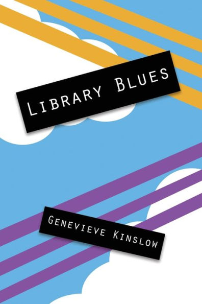 Library Blues