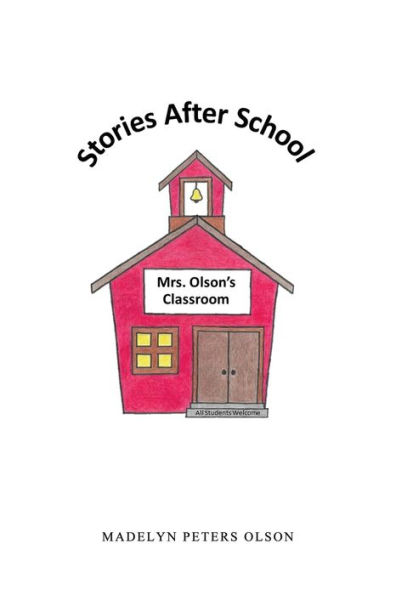 Stories After School