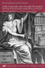 At the Crossroads of the Scientific Revolution: Two French Seventeenth-Century Women of Science