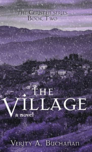 Title: The Village, Author: Verity a Buchanan