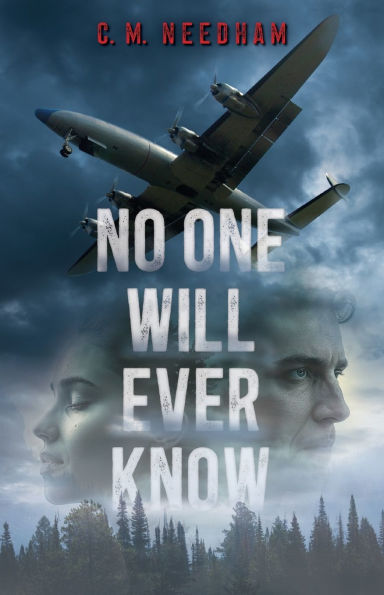 No One Will Ever Know