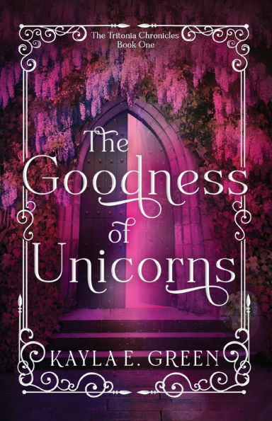 The Goodness of Unicorns