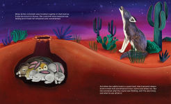 Alternative view 3 of The Highly Sensitive Rabbit