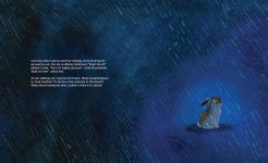Alternative view 4 of The Highly Sensitive Rabbit