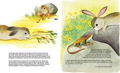 Alternative view 5 of The Highly Sensitive Rabbit