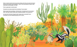 Alternative view 7 of The Highly Sensitive Rabbit