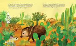 Alternative view 8 of The Highly Sensitive Rabbit
