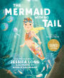 The Mermaid with No Tail