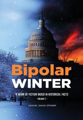 Bipolar WINTER: Volume 1