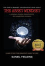 The Asset Mindset: A Special Forces Perspective for Achieving Success