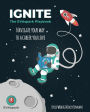 IGNITE: The EVAspark Playbook