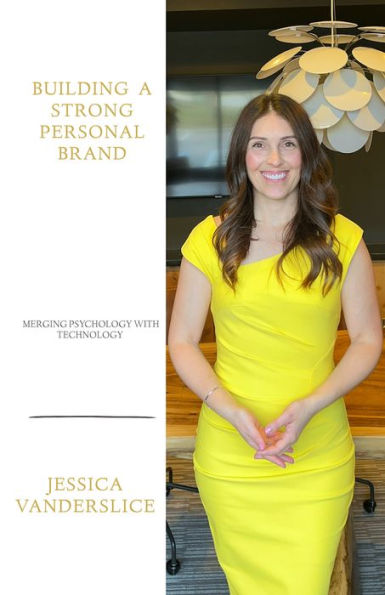 Building a Strong Personal Brand: Writing and building professional, elegant, and authentic CV's, resumes, LinkedIn profiles, cover letters, and Biographies for any industry. Utilizing NLP, ATS, ROI & Concise writing to merge psychology with technology.