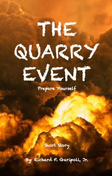 The Quarry Event