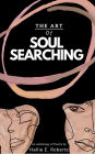 The Art of Soul Searching