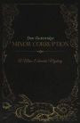 Minor Corruption: A Marc Edwards Mystery