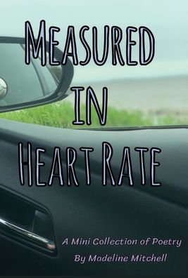 Measured in Heart Rate