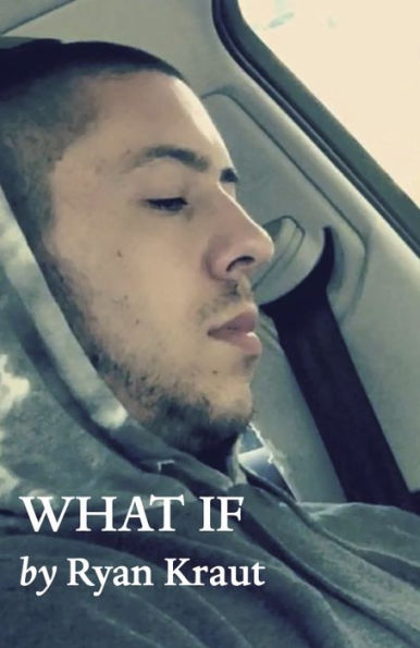 WHAT IF