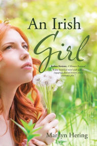 Title: An Irish Girl, Author: Marilyn Hering
