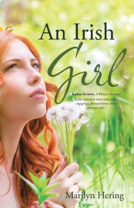Title: An Irish Girl, Author: Marilyn Hering