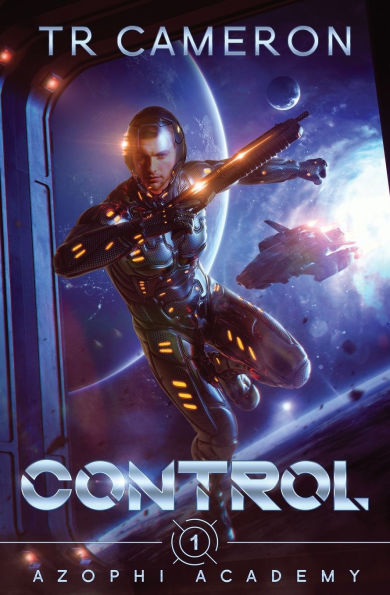 Control