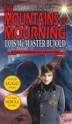 Mountains of Mourning-A Miles Vorkosigan Hugo and Nebula Winning Novella