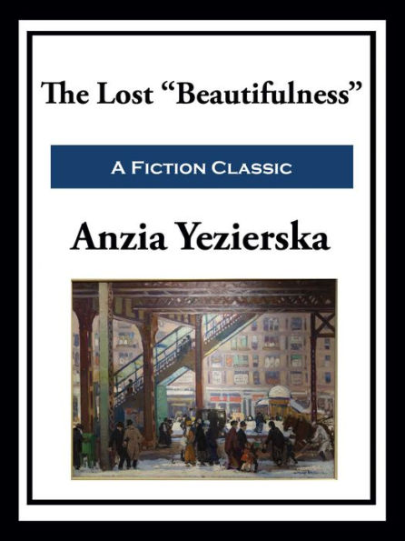 The Lost 