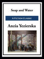 Soap and Water