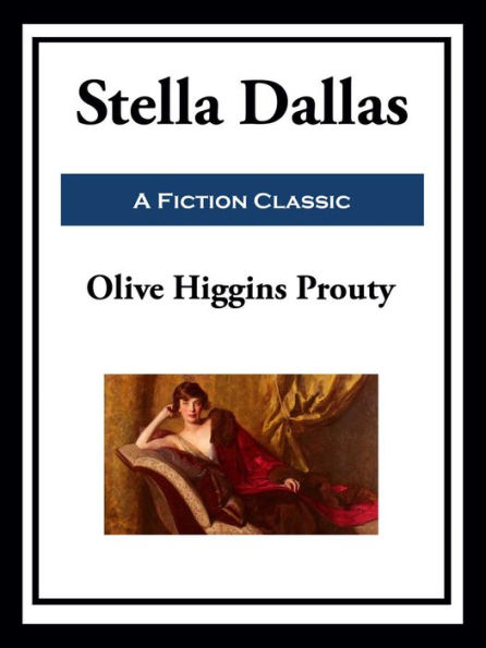 Stella Dallas