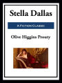 Stella Dallas