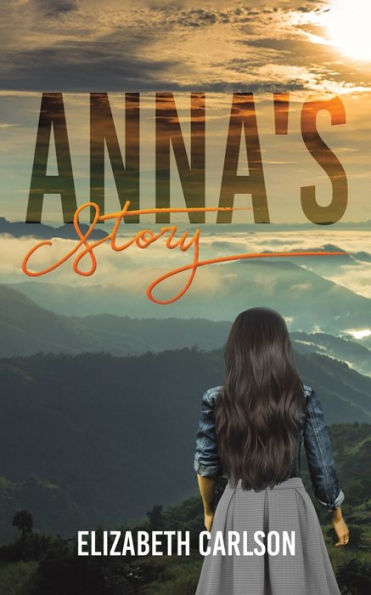 Anna's Story