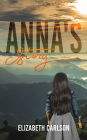 Anna's Story