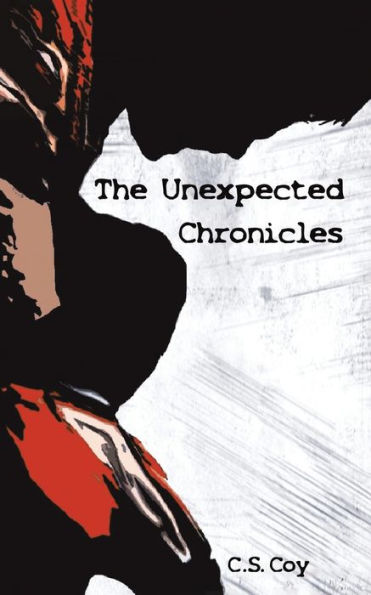 The Unexpected Chronicles