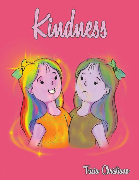 Kindness