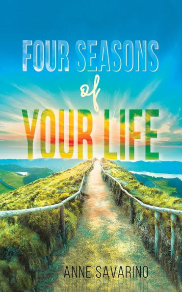 Four Seasons of Your Life