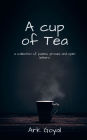 A Cup Of Tea