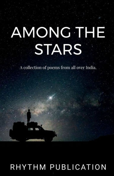 Among the stars