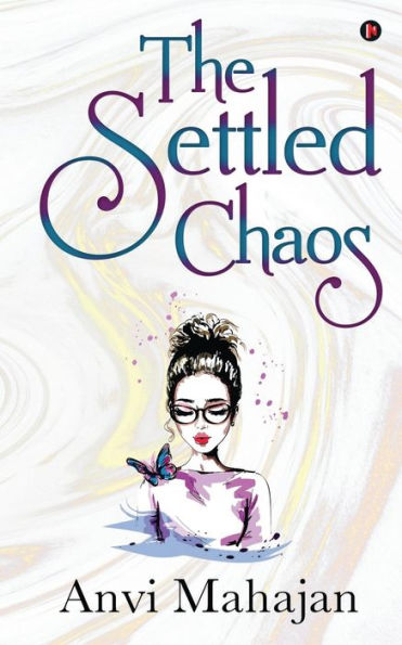 The Settled Chaos