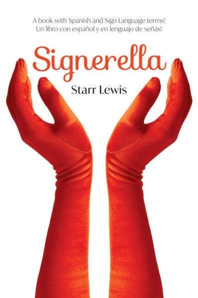 Signerella