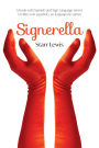 Signerella