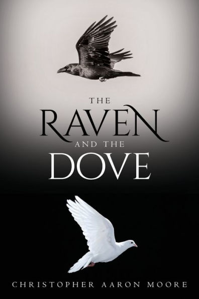 the Raven and Dove