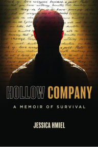 Title: Hollow Company, Author: Jessica Hmiel