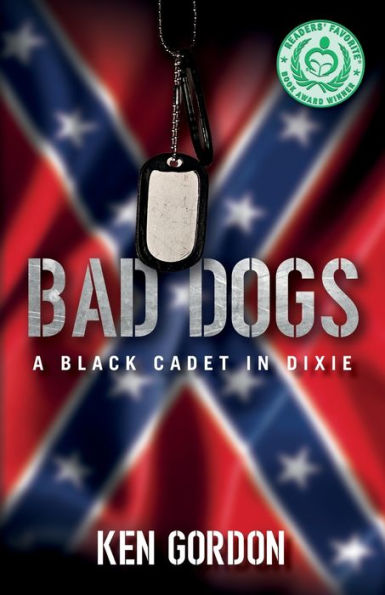 Bad Dogs: A Black Cadet Dixie