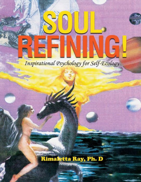 Soul Refining