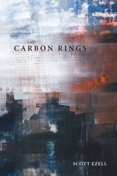 Carbon Rings
