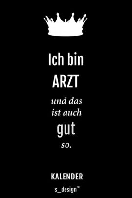 Get Aerzte sprueche For Android Free