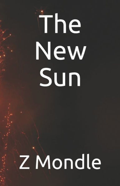 The New Sun