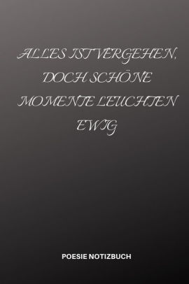 Get Was ist poesie For iPhone