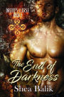 The End of Darkness