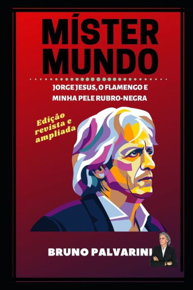 Futebol é Bom Para o Cristão | Edição Ampliada